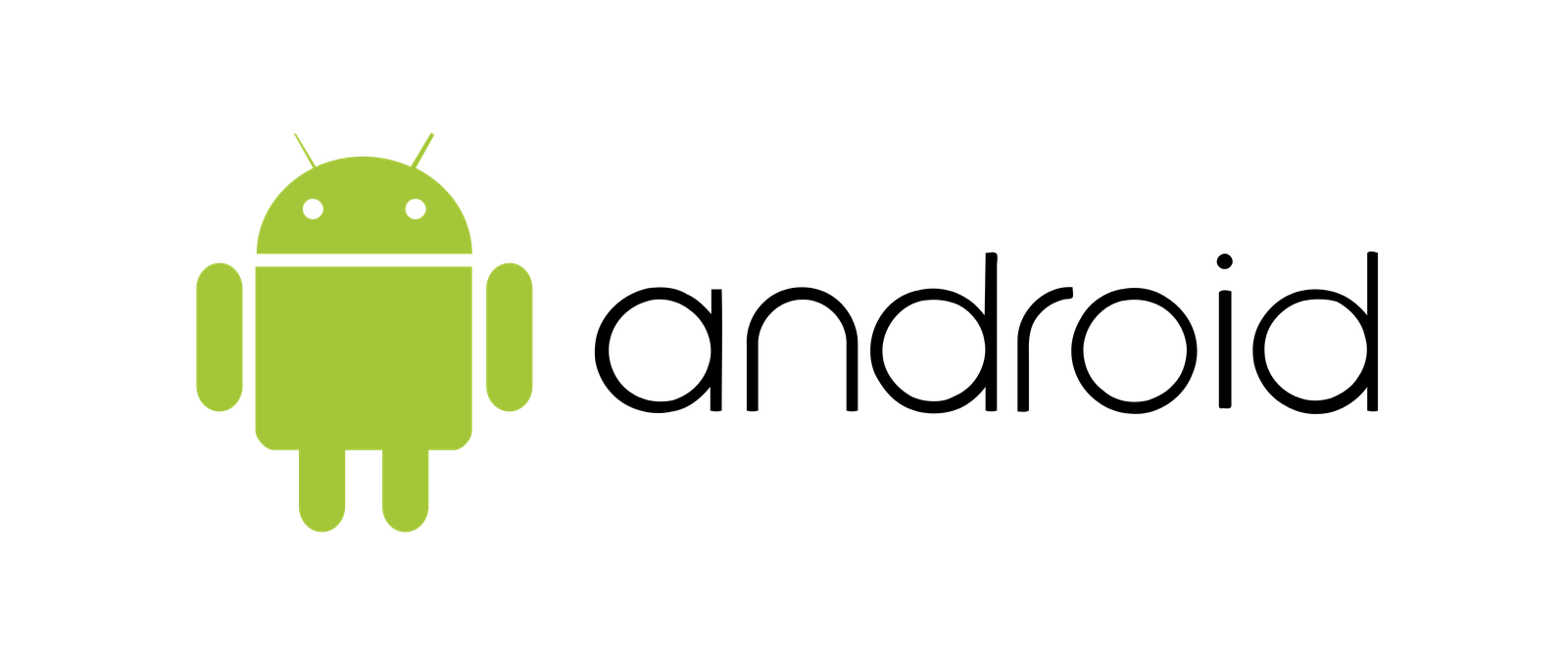 Native Android Development